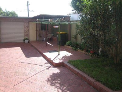 2A Cavey Street, Marrickville