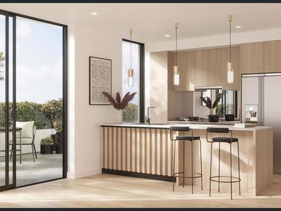 4 Railway Street, Lidcombe