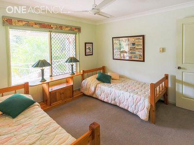 89 Rowley Road, Booral