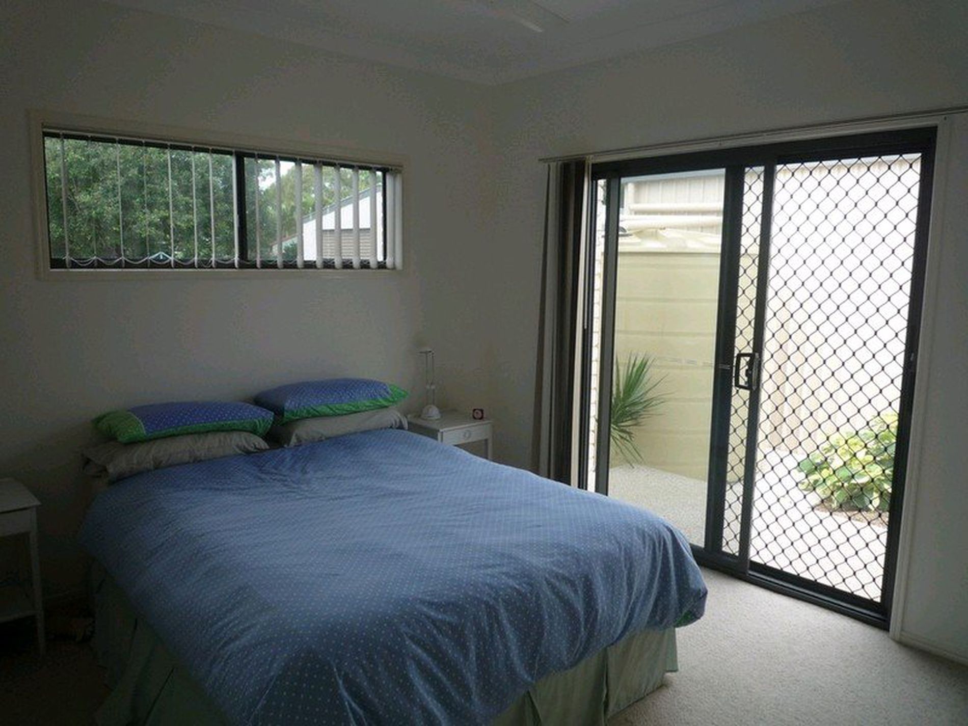 7 Grevillea Court, Woodgate