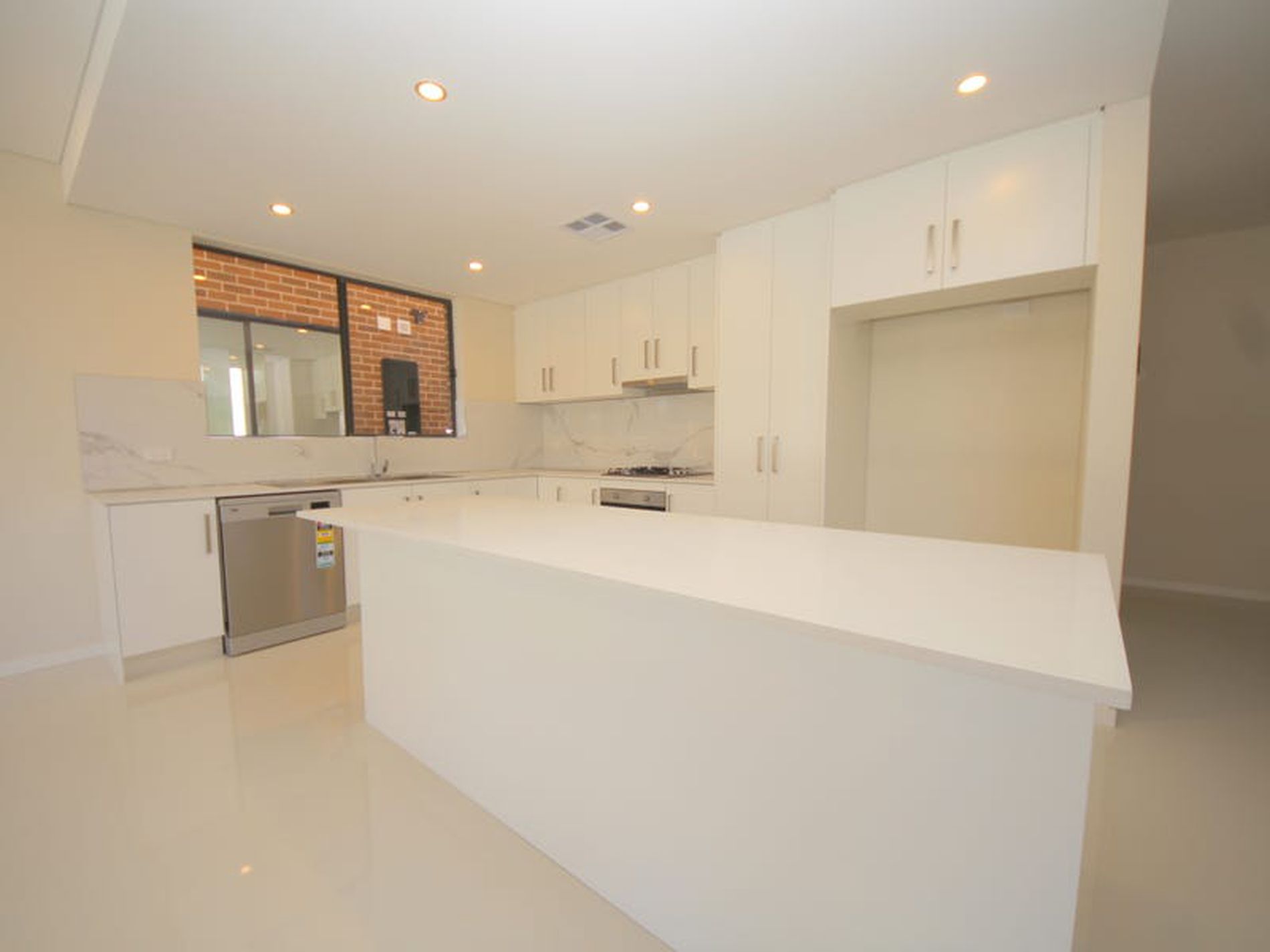 41 Edward Street, Bankstown