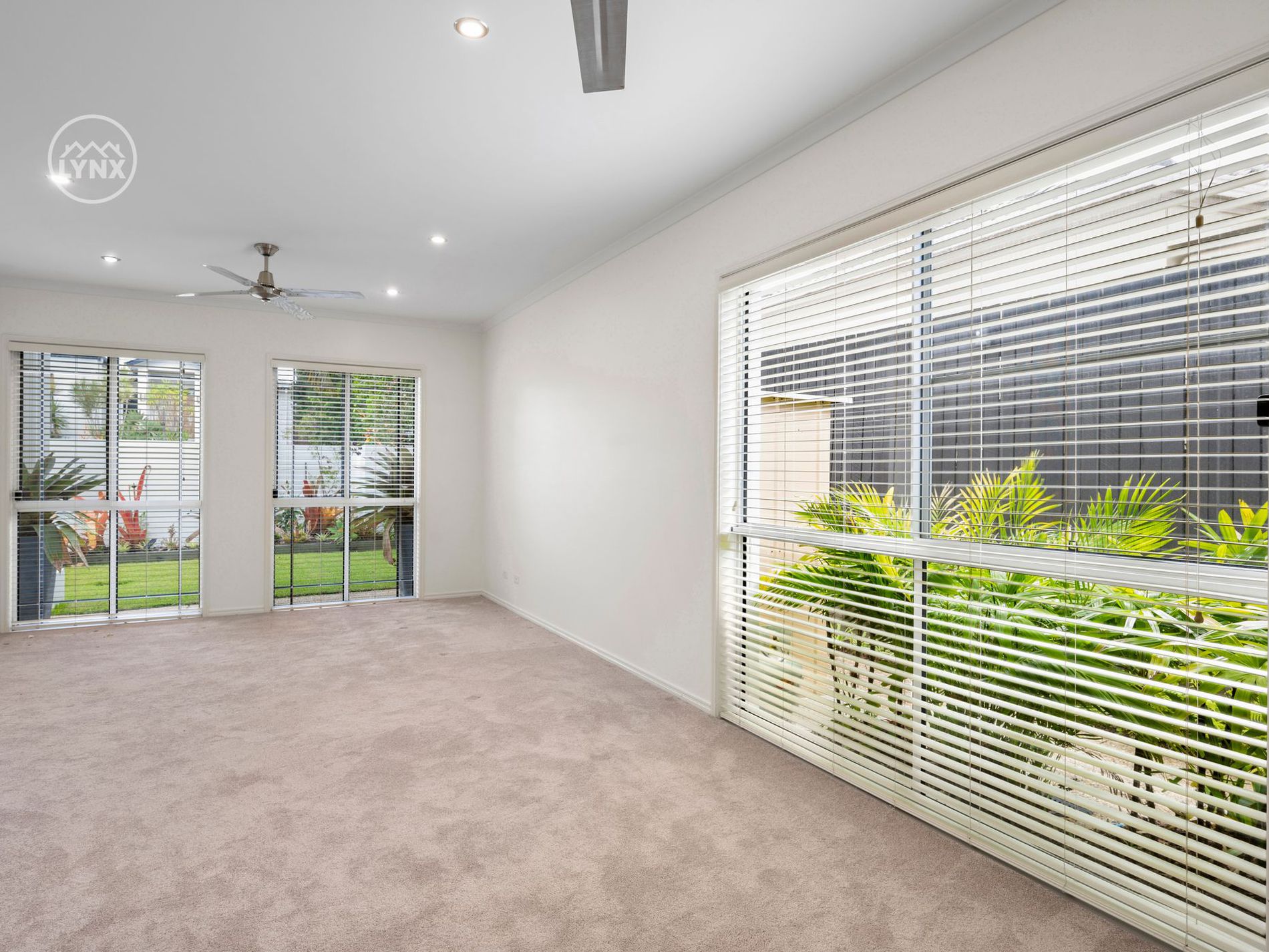 31 Fairway Parade, Peregian Springs
