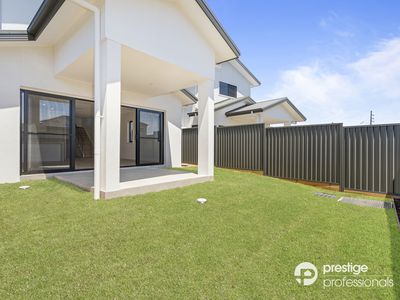 193A Nuwarra Road, Moorebank