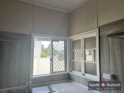 51 Albert Street, Kingaroy