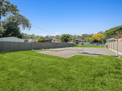 36 Althea Street, Salisbury