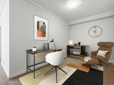 304 / 6  Avenue Of Oceania , Newington