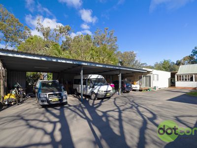79 Fennell Crescent, Blackalls Park