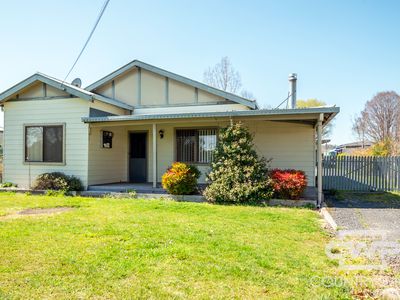 409 Grey Street, Glen Innes