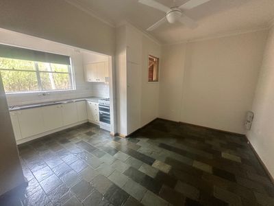 7 / 20 Smith Street, Wollongong