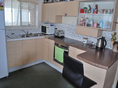 326 Shellharbour Road, Barrack Heights