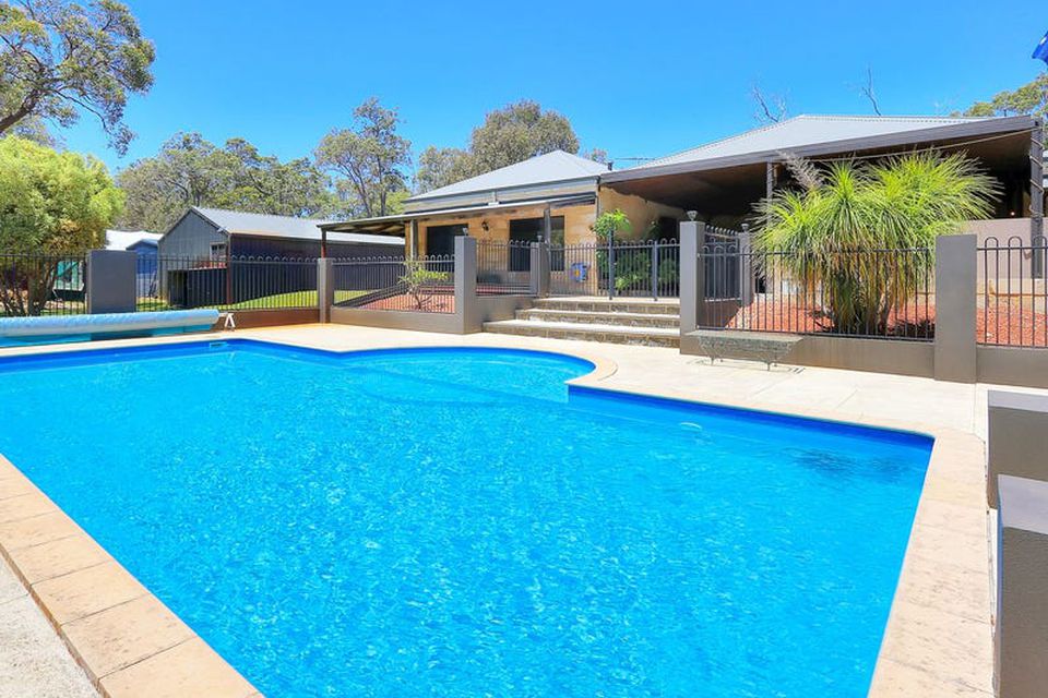 67 Diogenes Court , Baldivis