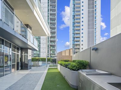 9 / 189 Adelaide Terrace, East Perth