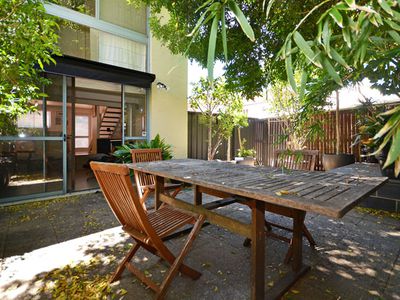 6/27 Barker Road, Subiaco