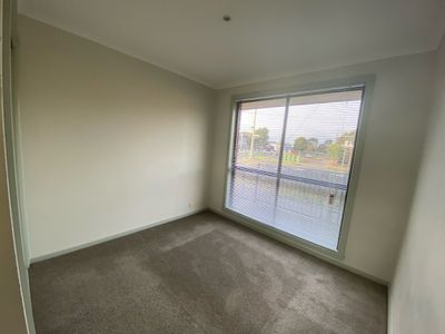 35 Eldridge Street, Footscray