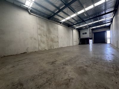 2 / 26 Lentini  Street, Hoppers Crossing