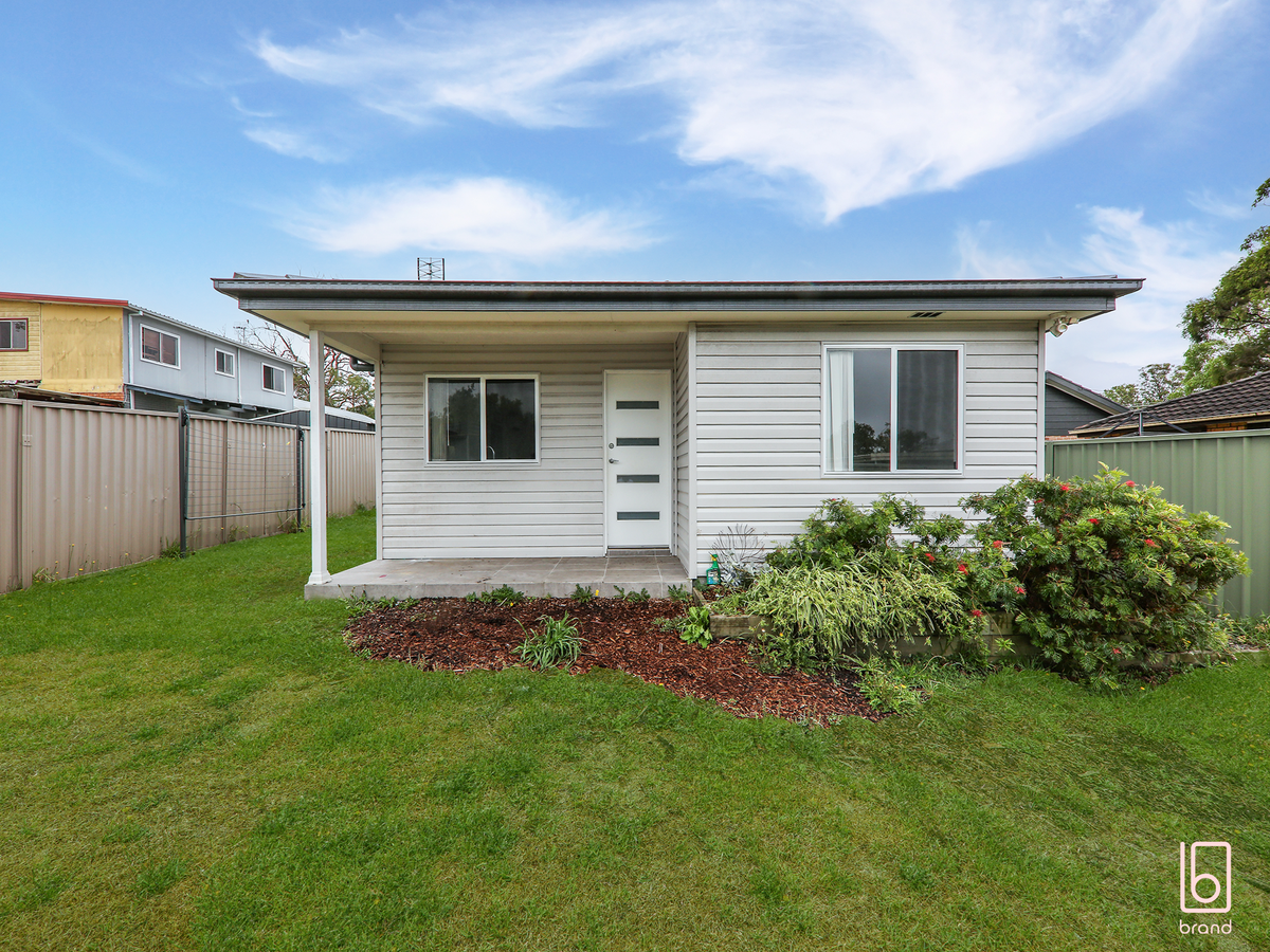 48a Richardson Road, San Remo