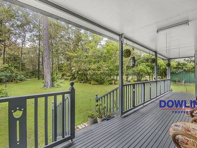 44A Kula Road, Medowie