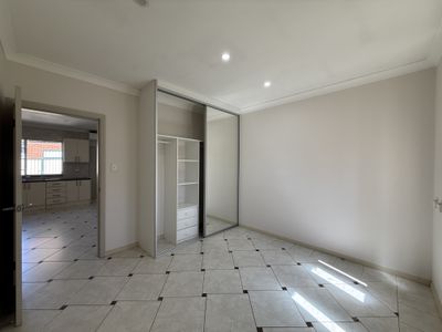 17A Dale Avenue, Liverpool