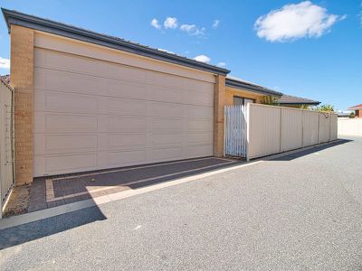 20 Wibberley Loop , Baldivis