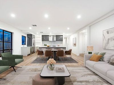 6 Savoy Street, Warragul