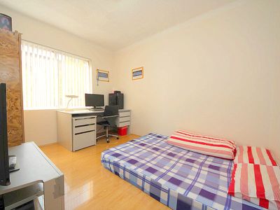 28 / 209 Auburn Road, Yagoona