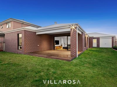 19 Roosevelt Road, Mount Duneed