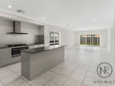 3 Kenchuto Way, Southern River