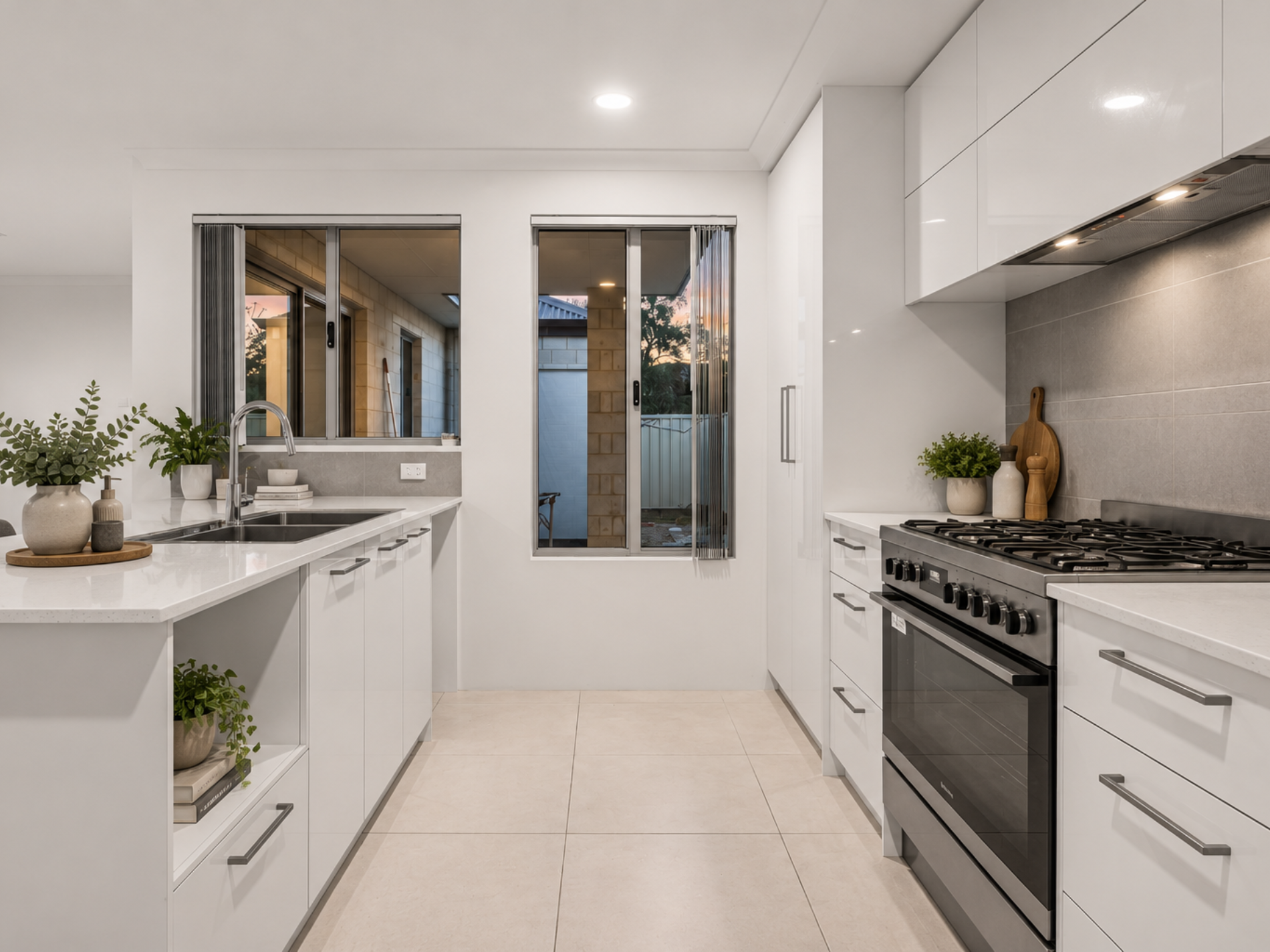 12A Webbs Street, Gosnells