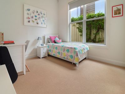2 Patterson Street, North Bondi