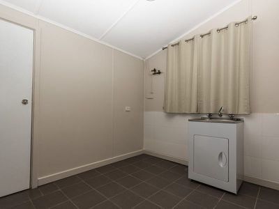 35 McGregor Street, Port Hedland