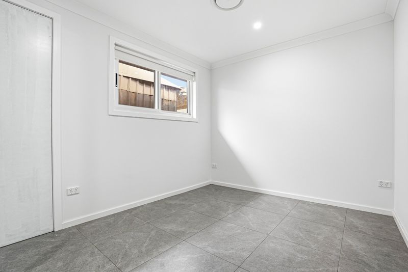 29A Elizabeth Crescent, Kingswood