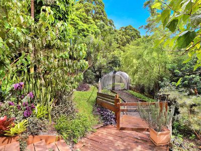 173 Panorama Drive, Nambour