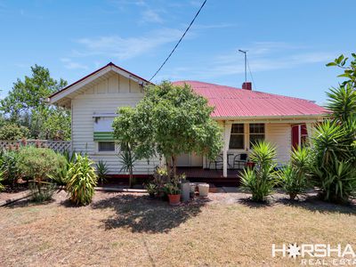 24 Soldiers Avenue, Murtoa