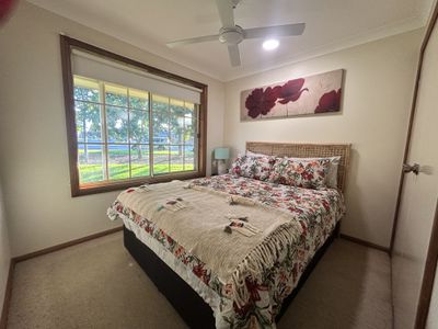 16 Crick Street, Dubbo