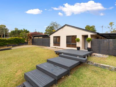 7 Kala Street, Rochedale South