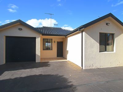 19A Ador Avenue, Rockdale