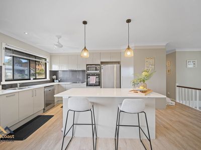 24 Surfview Avenue, Forster