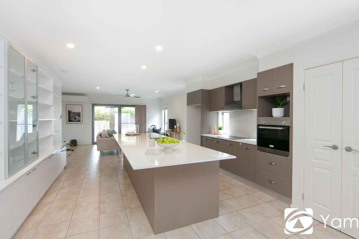 7A Lakes Boulevard, Wooloweyah