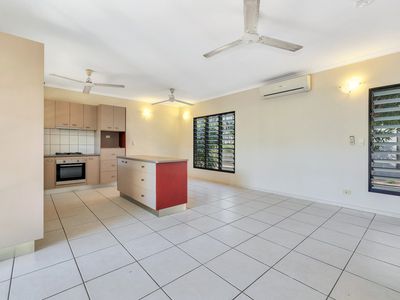 2 / 12 Margaret Street, Stuart Park