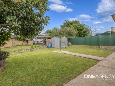 20A Bertha St, Goodna