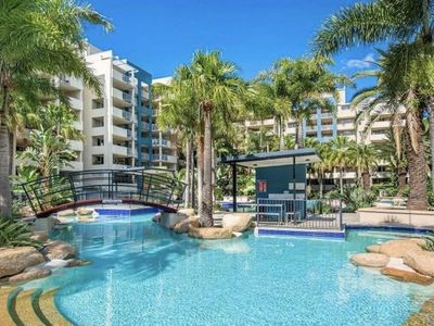 43 / 586 ANN STREET, Fortitude Valley