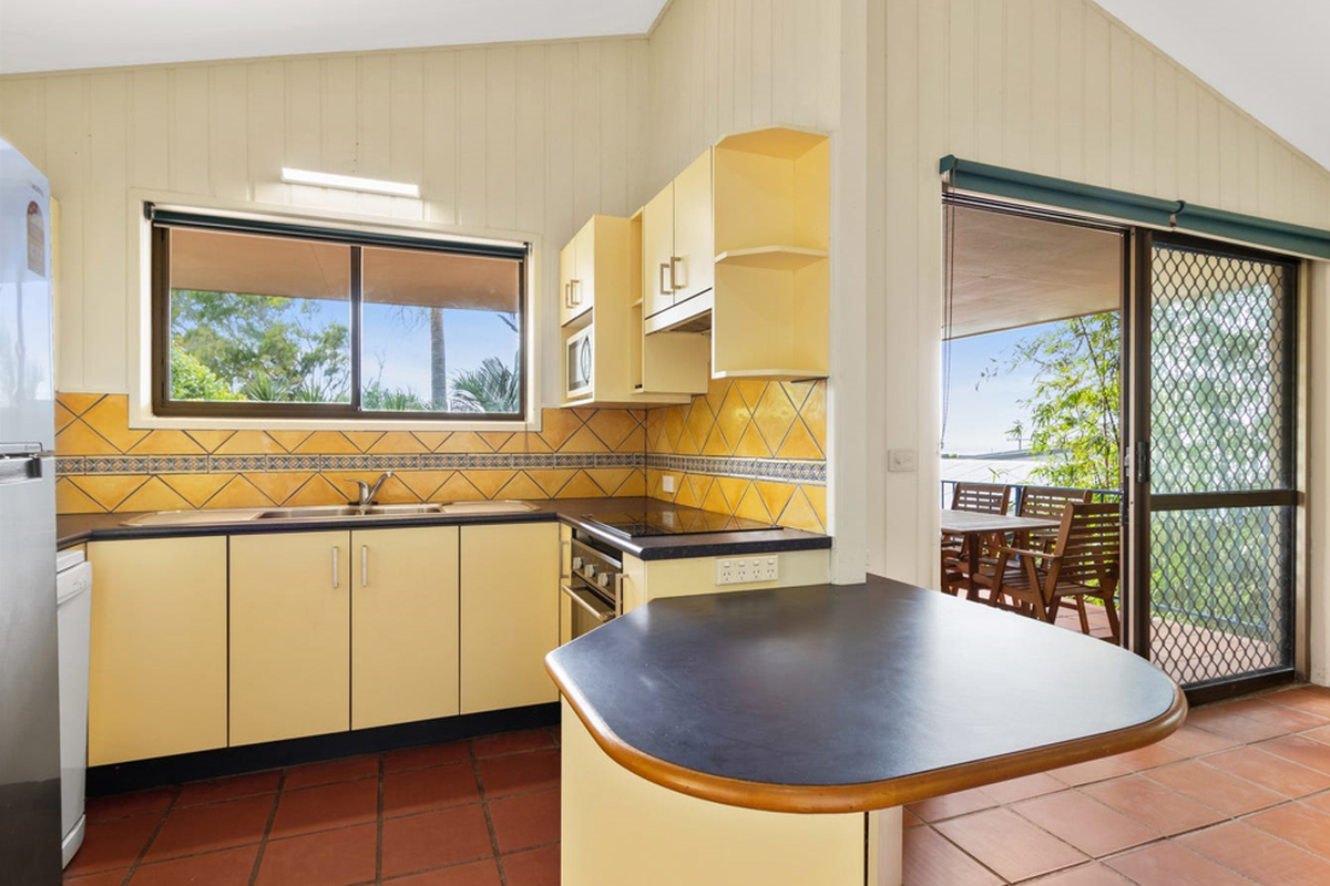 68a Coolum Terrace, Coolum Beach