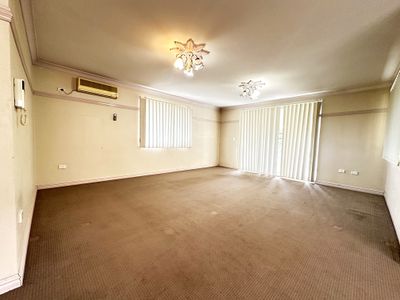 39/44-48 Isabella St, North Parramatta