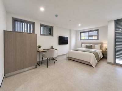 1-32 / 15 Torrens Street, Merrylands West