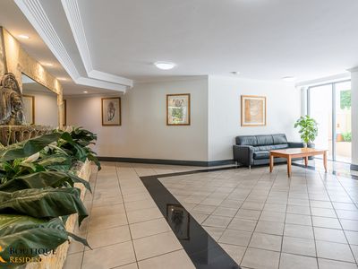 237 / 102 Miller Street, Pyrmont