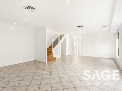 39A Rosebery Street, Penshurst