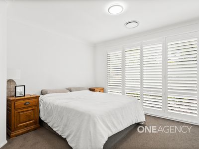 5 Meroo Close, Flinders