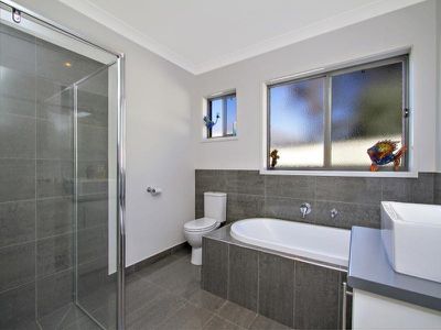 28 The Heath, Eaglehawk