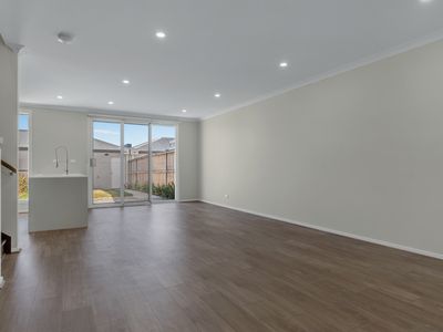 86 Edith Street, Tarneit