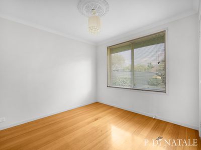 15 Brennan Court, Altona Meadows